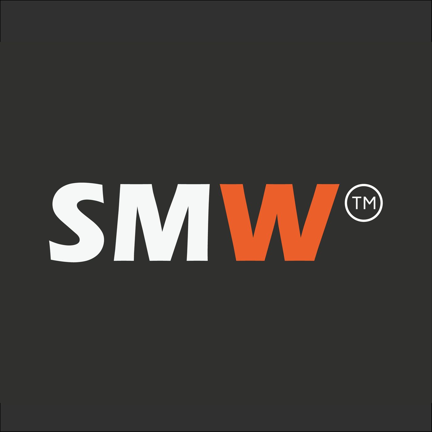 Sports Medicine Weekly