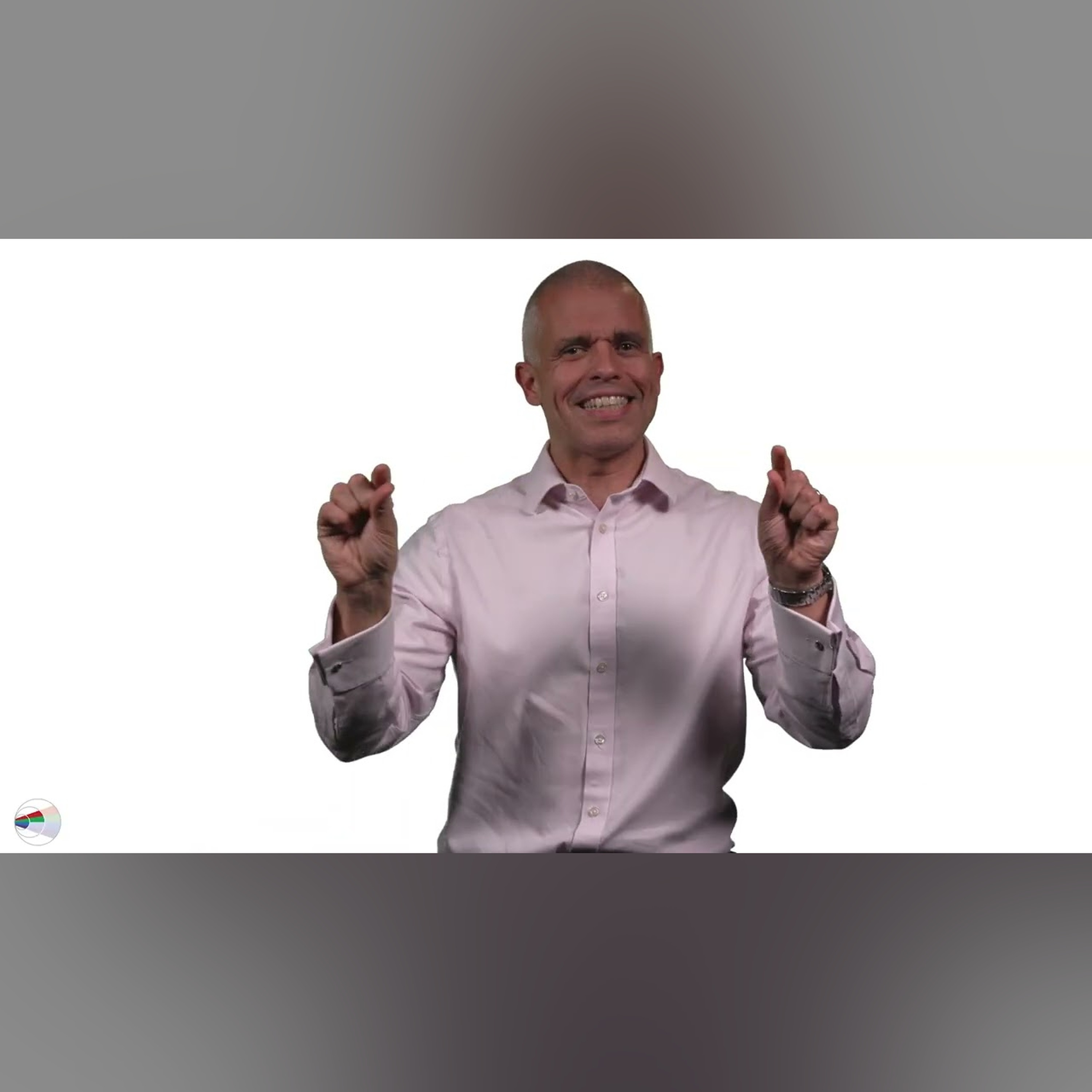Team Priorities, Potential, and Progress | Connected Leadership with Peter Boyd episode artwork