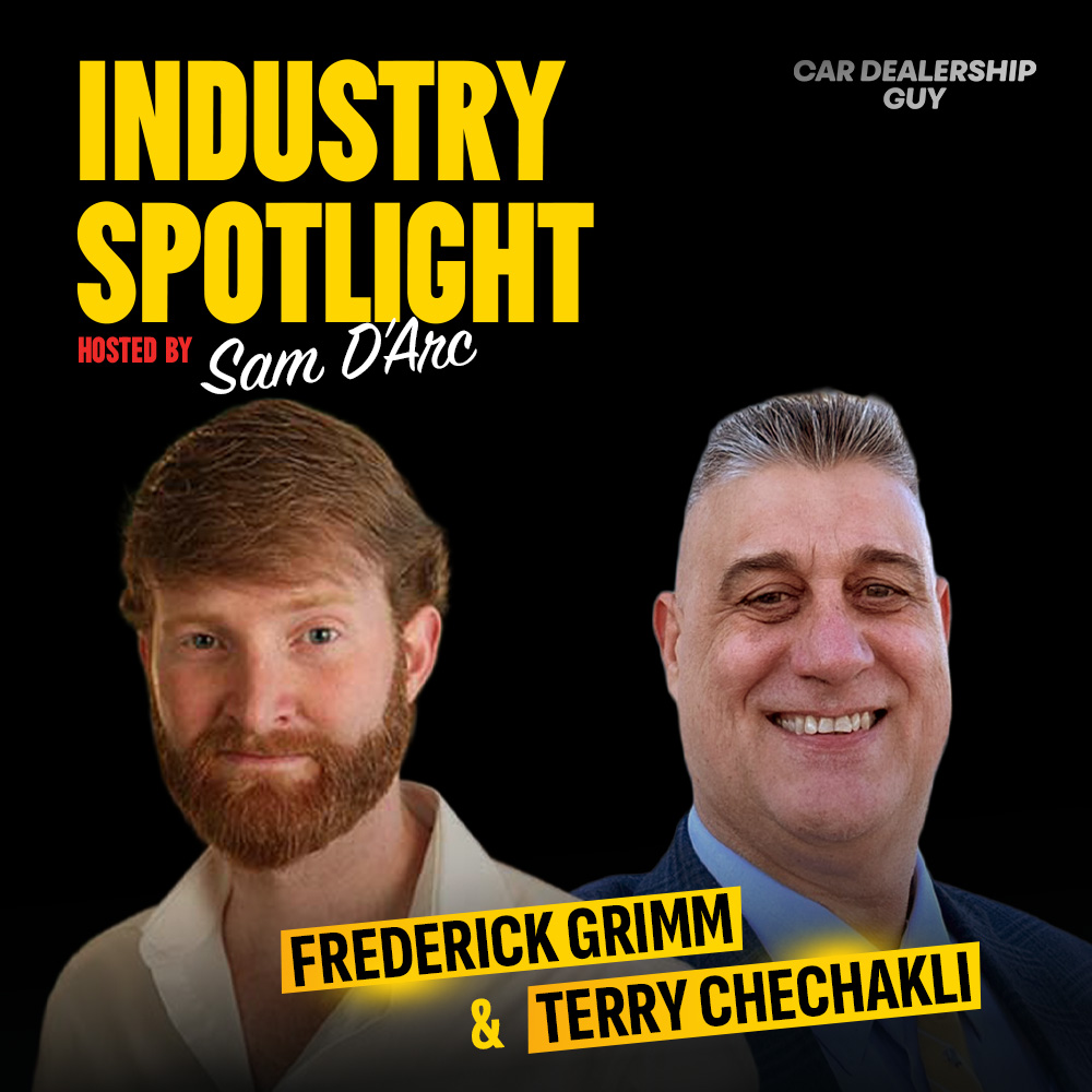 Appraisal Landmines Costing Dealers $1,000's — And How To Defuse Them | Industry Spotlight