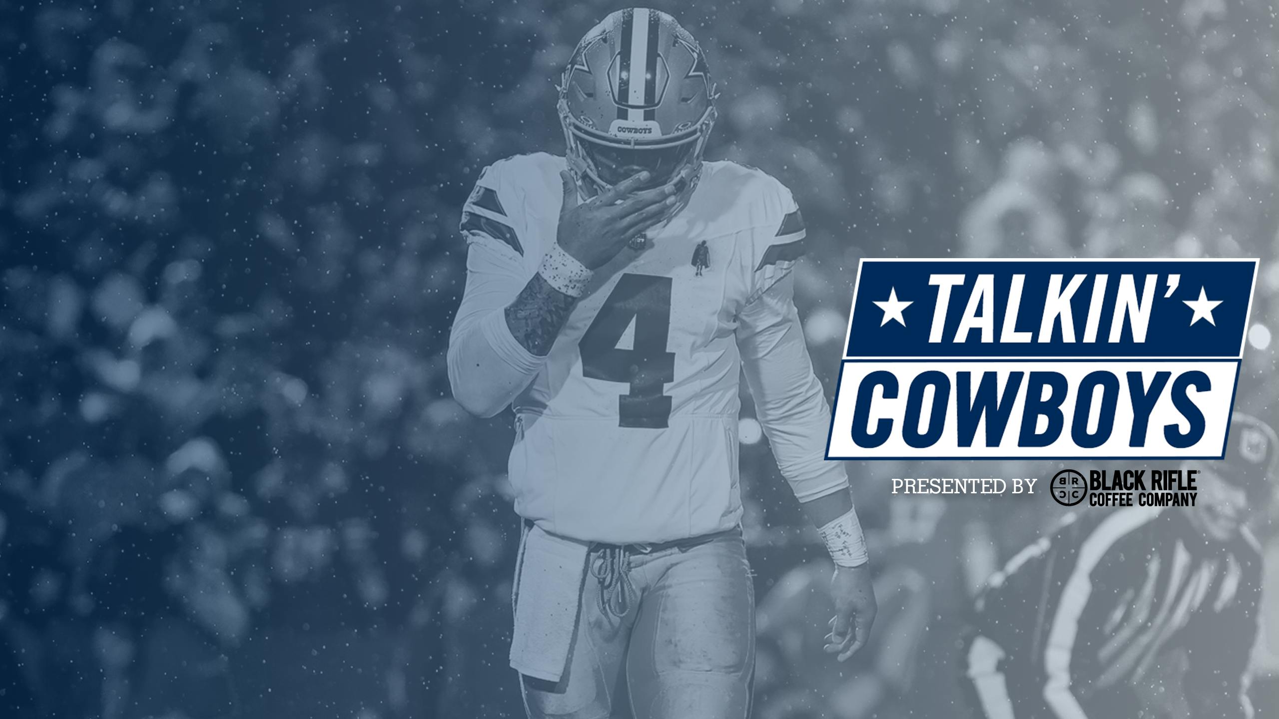 Talkin’ Cowboys: No-Show on the Road