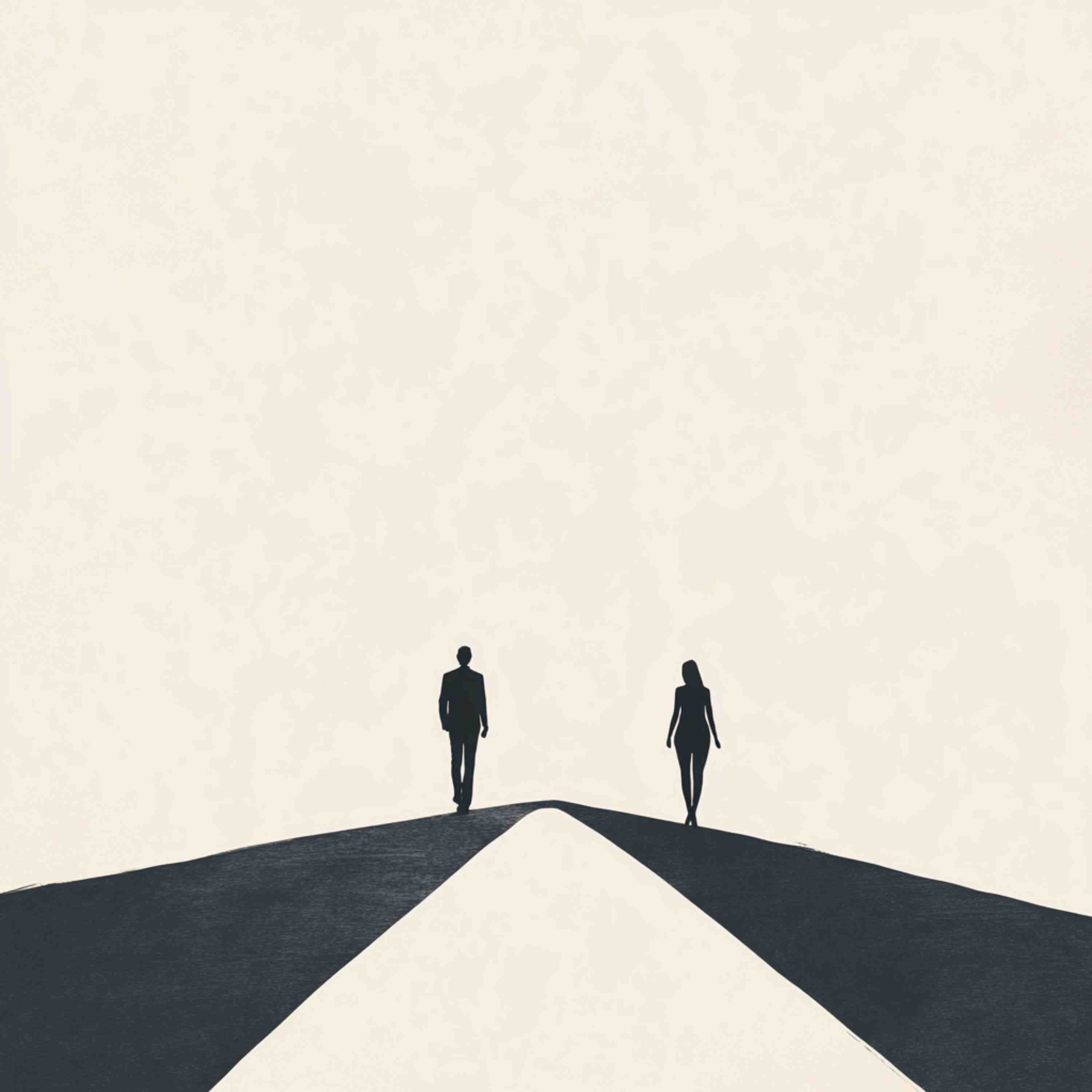 I’m in a Relationship With a Great Guy Who Just Won’t Change - What Should I Do? by Evan Marc Katz