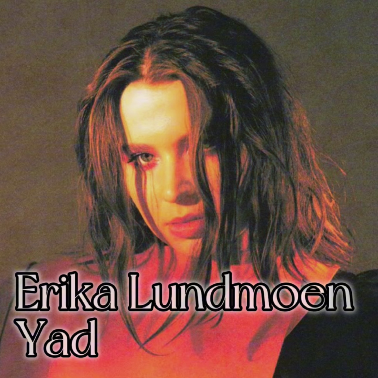 The Pulse Of The Planet