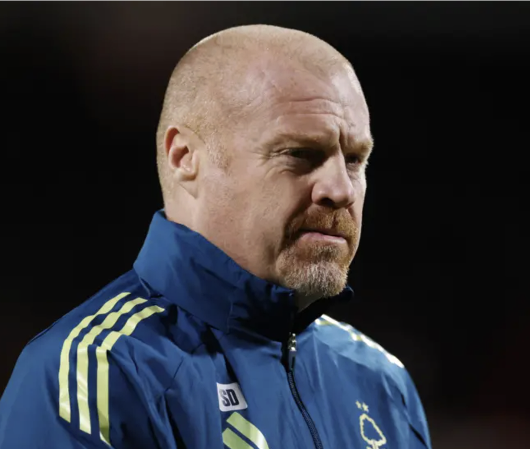 Wrecked us: Wrexham 3-3 Nottingham Forest (Wrexham win 4-3 on penalties) - The 1865 Match Report, 9th January 2026