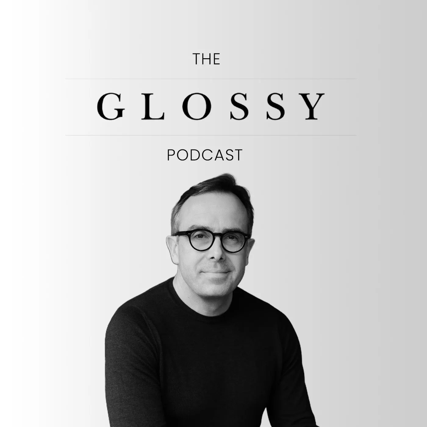 As Middle East conflict continues, luxury faces mounting pressure As Middle East conflict continues, luxury faces mounting pressure