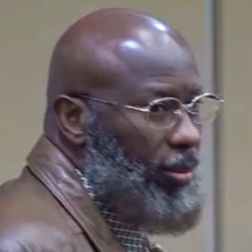 Found Guilty Even After Cops Planted Evidence