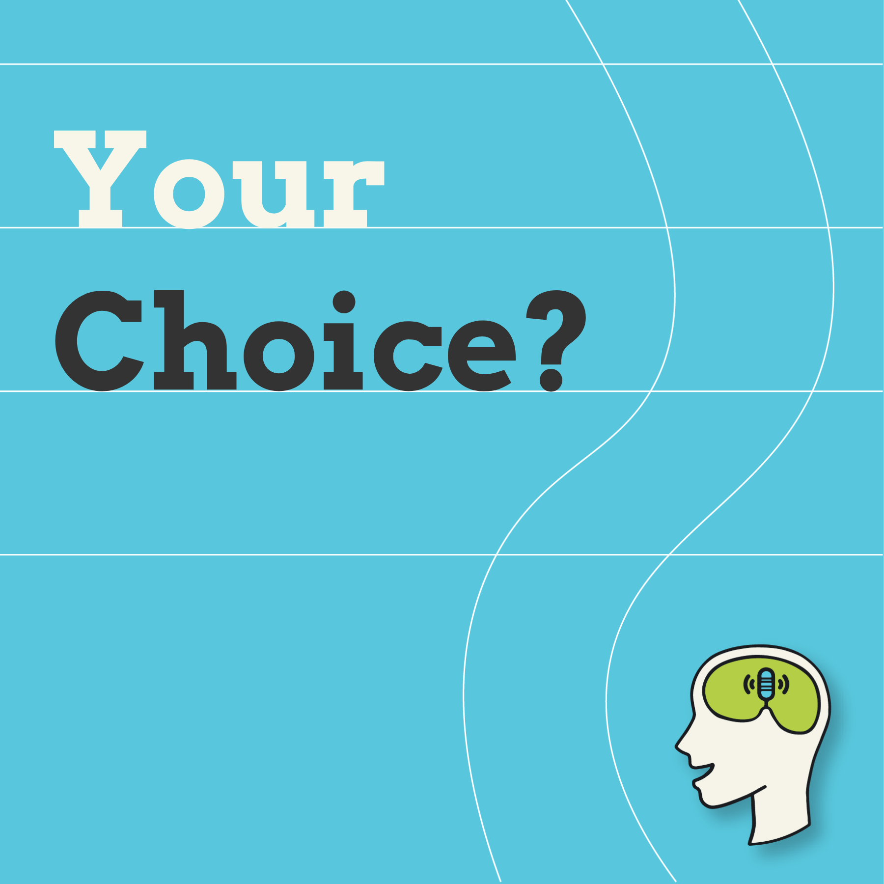 How To Build Free Will