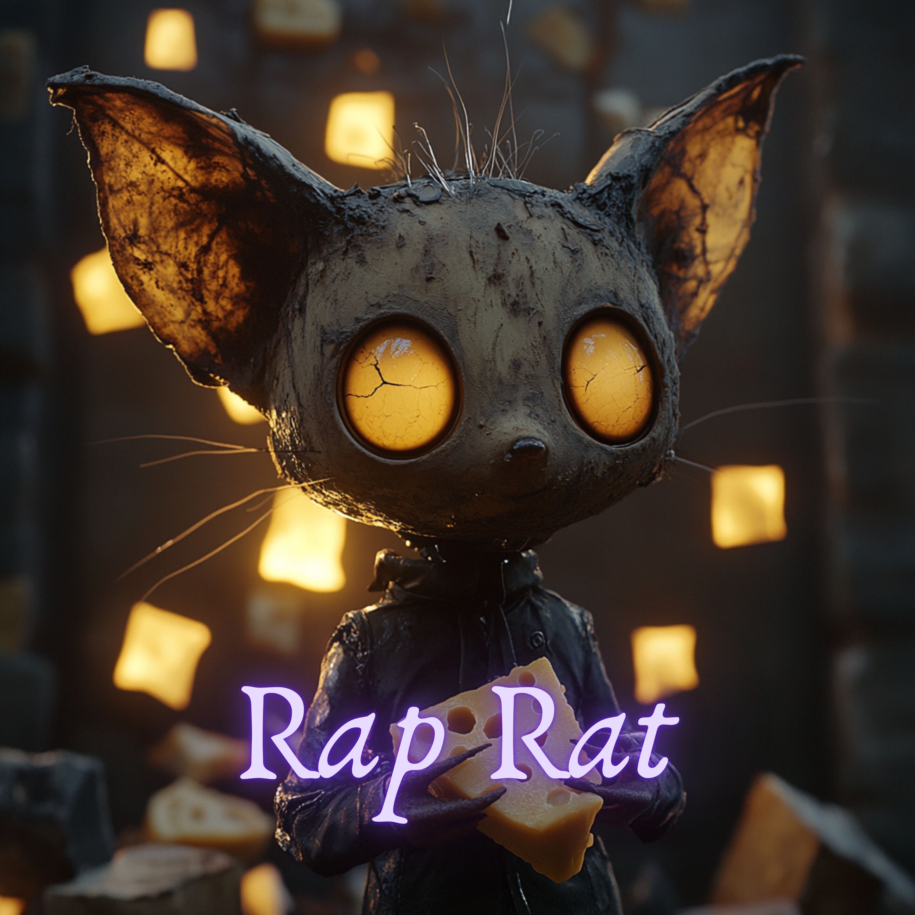 I Racconti di Misteriossa - Storie Horror e Fantasy