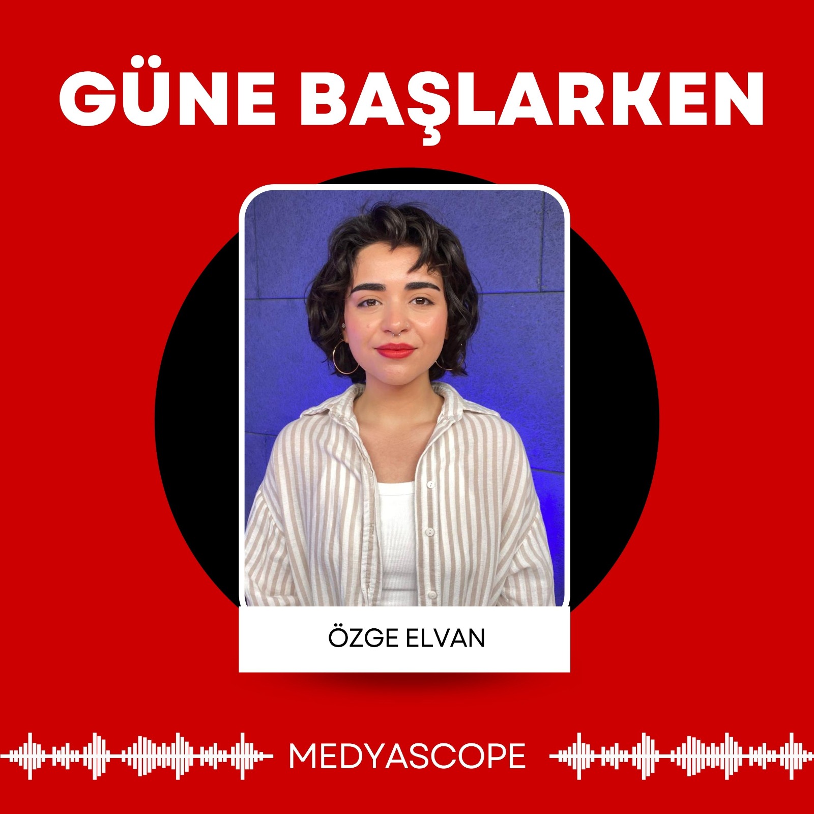 Güne Başlarken (11 Temmuz 2024): Emekli maaşı toplantısı bugün Beştepe’de episode artwork