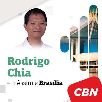 Justiça confirma lei que exige placas com QRCode em obras públicas no DF Justiça confirma lei que exige placas com QRCode em obras públicas no DF