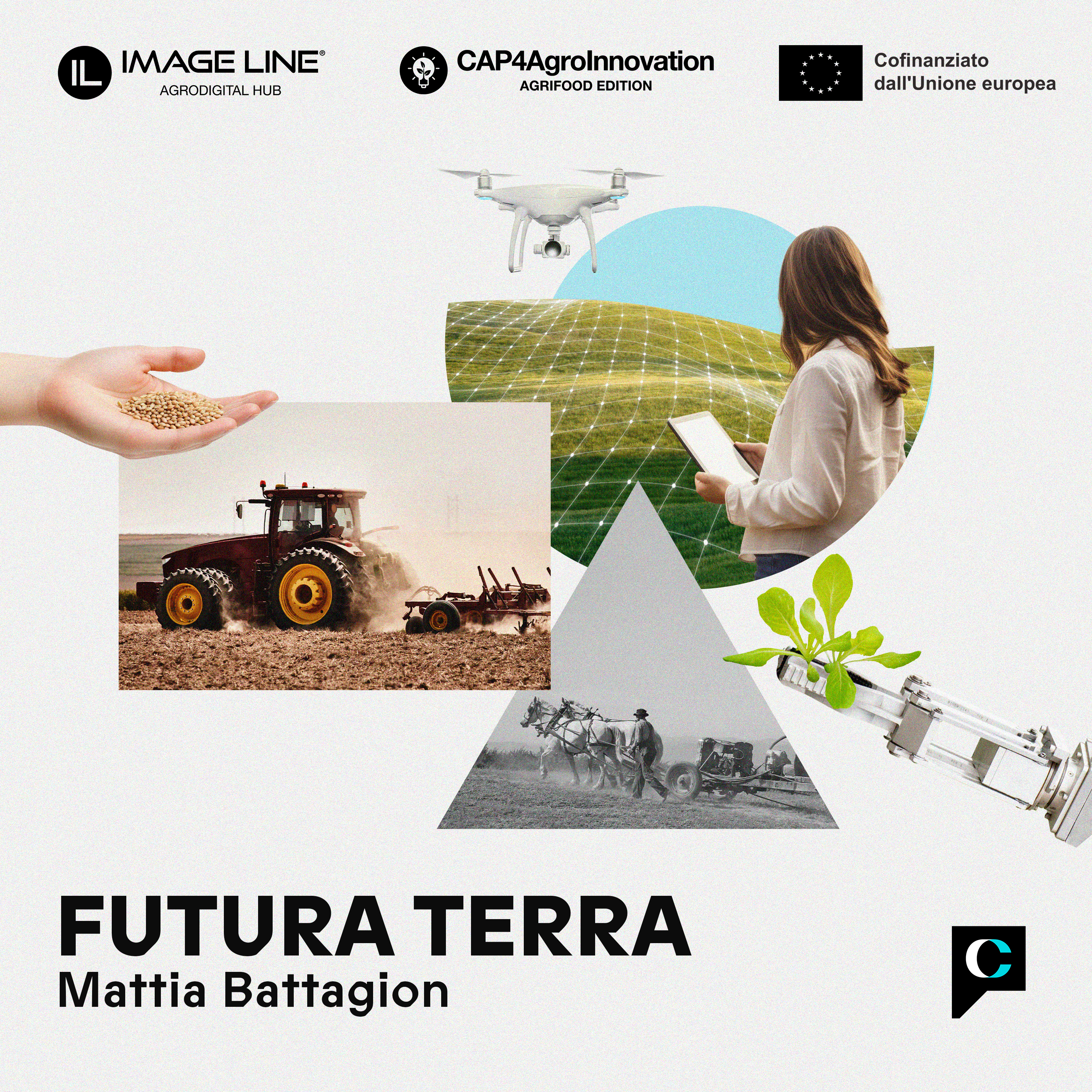 Futura terra