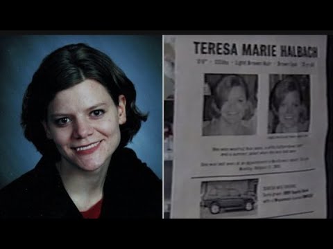 Black Box: True Crime, Serial Killers, Infamous Cases