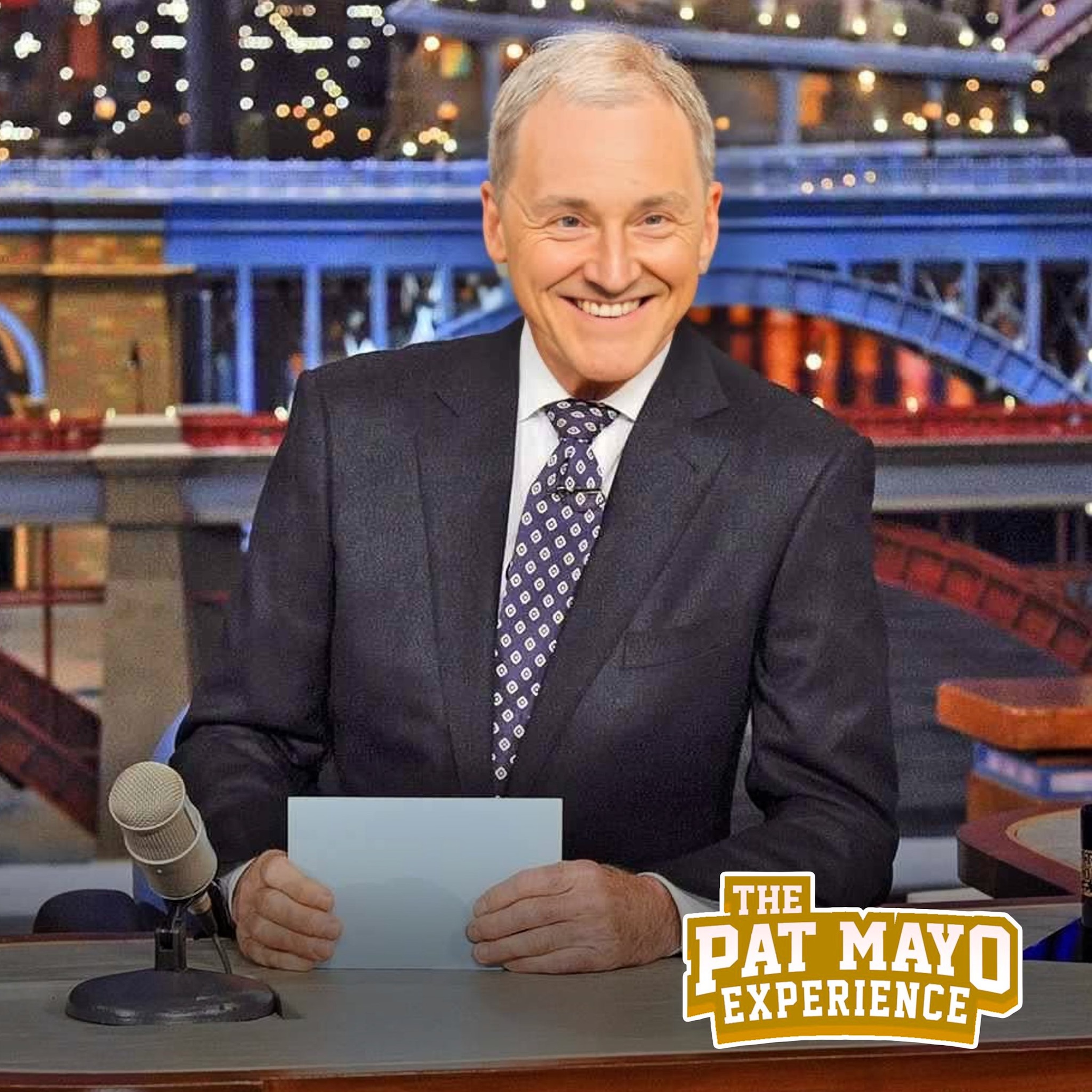 2025 NFL Week 18 DraftKings Picks, Props | PSU/ND, OSU/TEX, Bowl Bets  | R2 Sentry Bets, PGA Bets