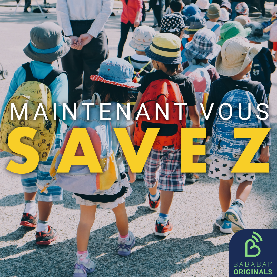 Qu’est-ce que la pédagogie Steiner, cette méthode d’éducation qui fait polémique ?