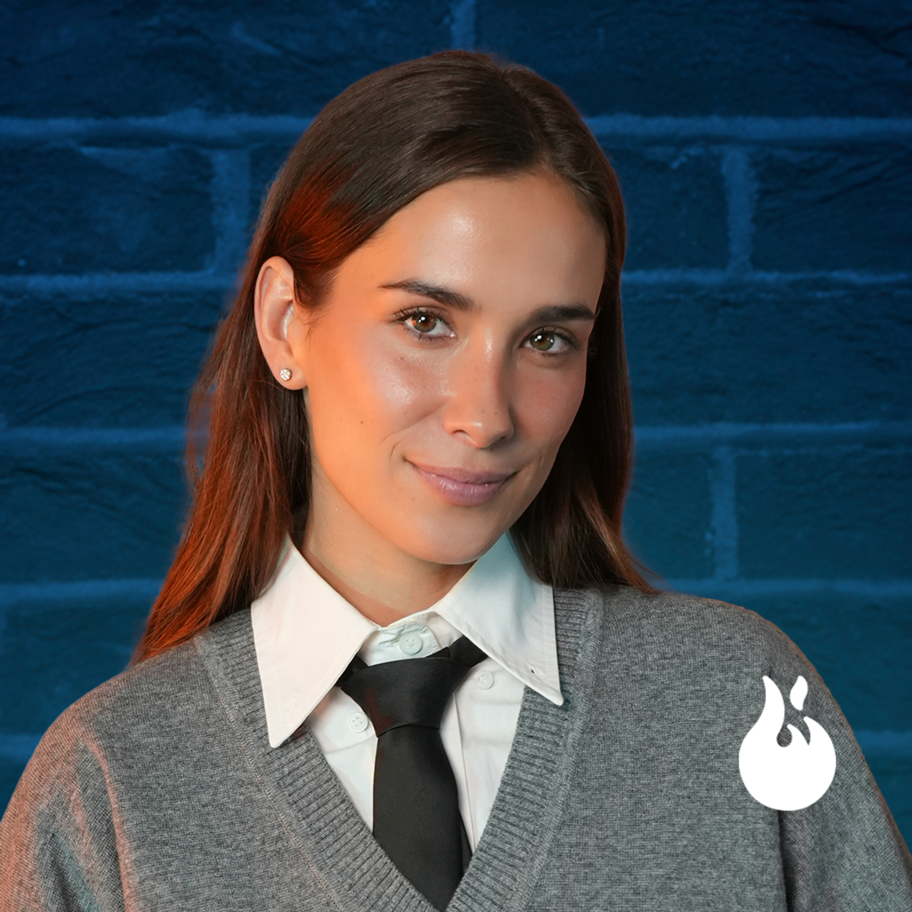 El podcast de Ac2ality