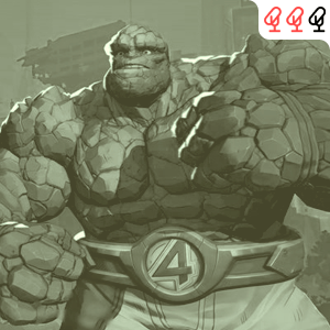 NetEase despide al director de Marvel Rivals, Annapurna Interactive Showcase, Game Pass