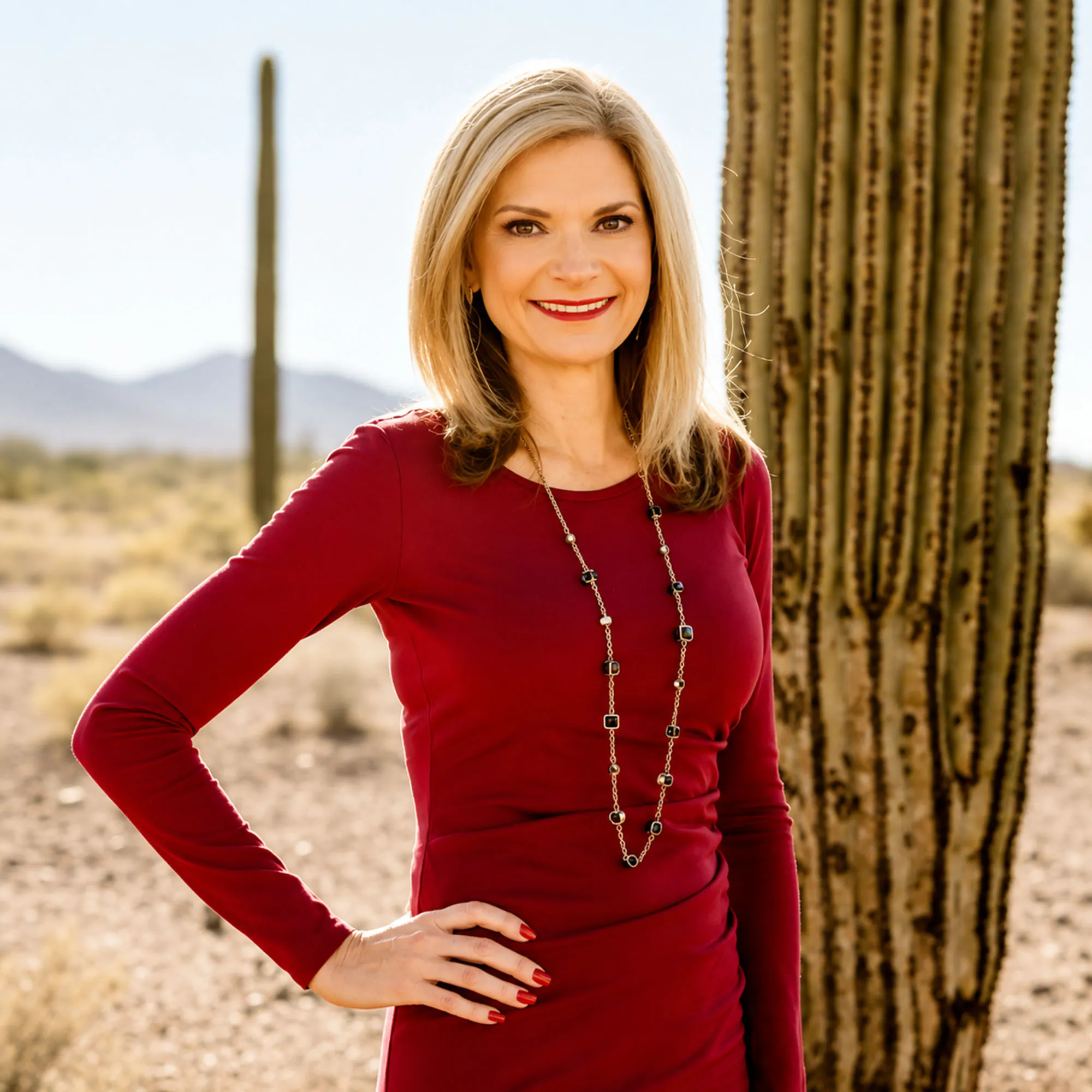How Arizona FFA Foundation Is Cultivating the Next Generation of Leaders