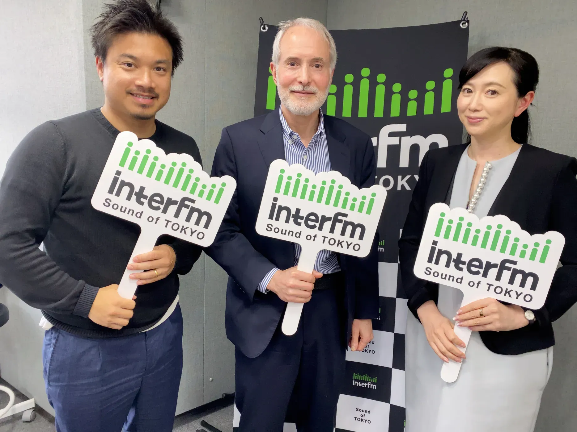 ニコラス・ベネシュさん(公益社団法人会社役員育成機構~BDTIファウンダー)が「コーポレートガバナンス・コード」&「東証改革」 ニコラス・ベネシュさん(公益社団法人会社役員育成機構~BDTIファウンダー)が「コーポレートガバナンス・コード」&「東証改革」