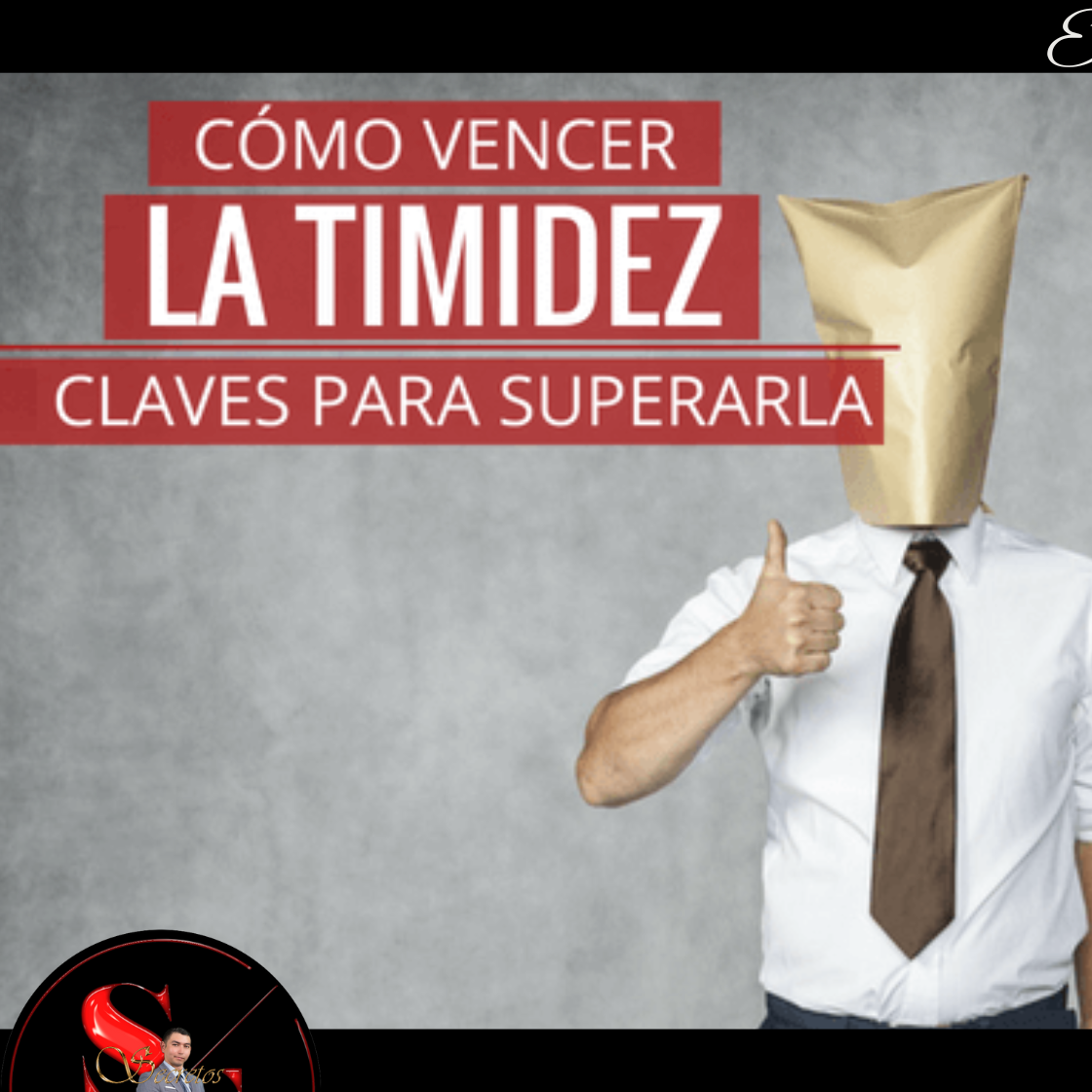 SECRETOS DE UN EMPRENDEDOR