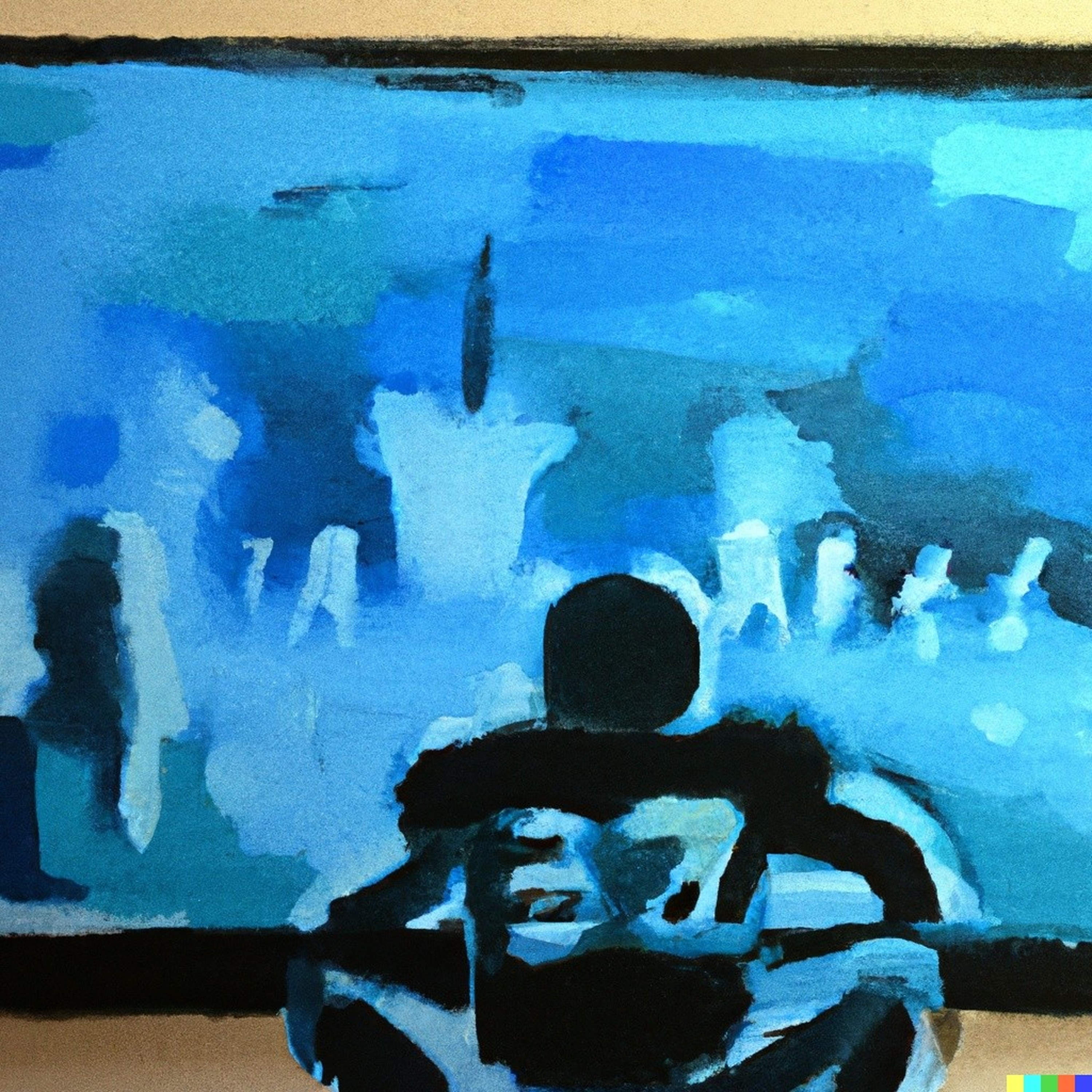 How to watch Thursday Night Football podcast artwork