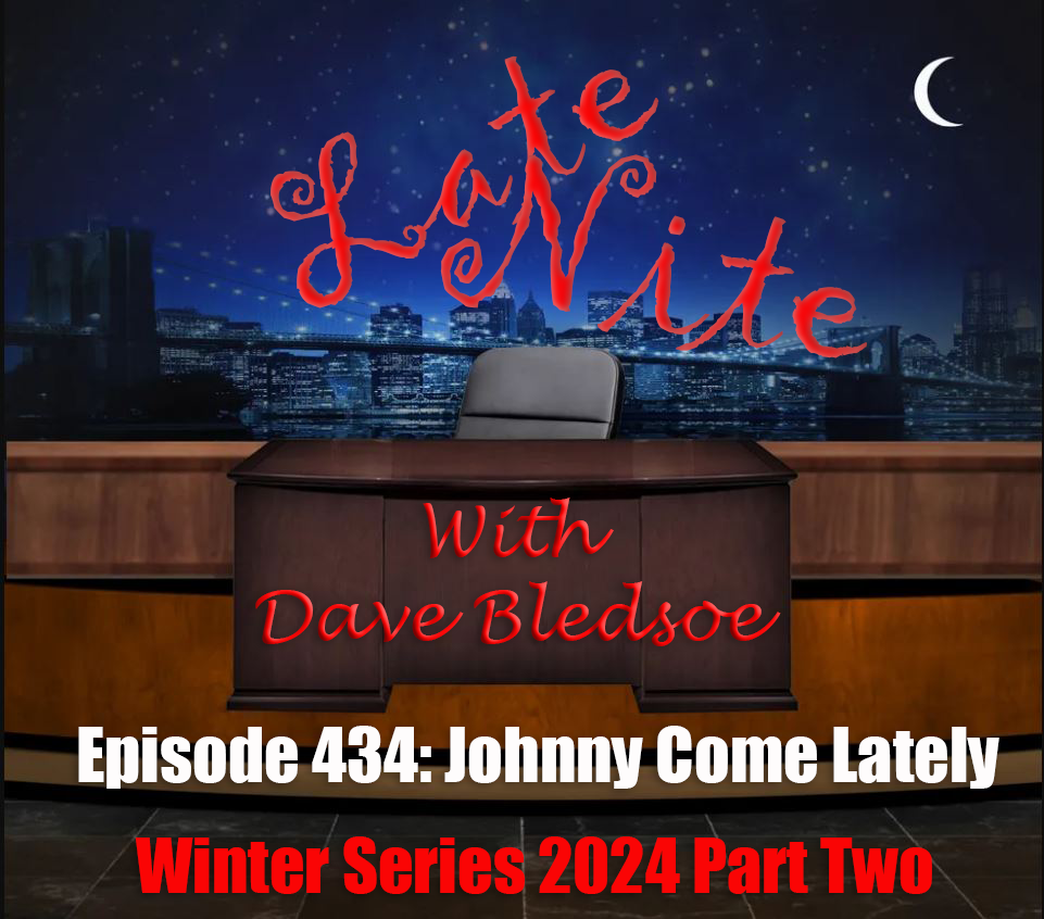 What the HELL Were You Thinking?