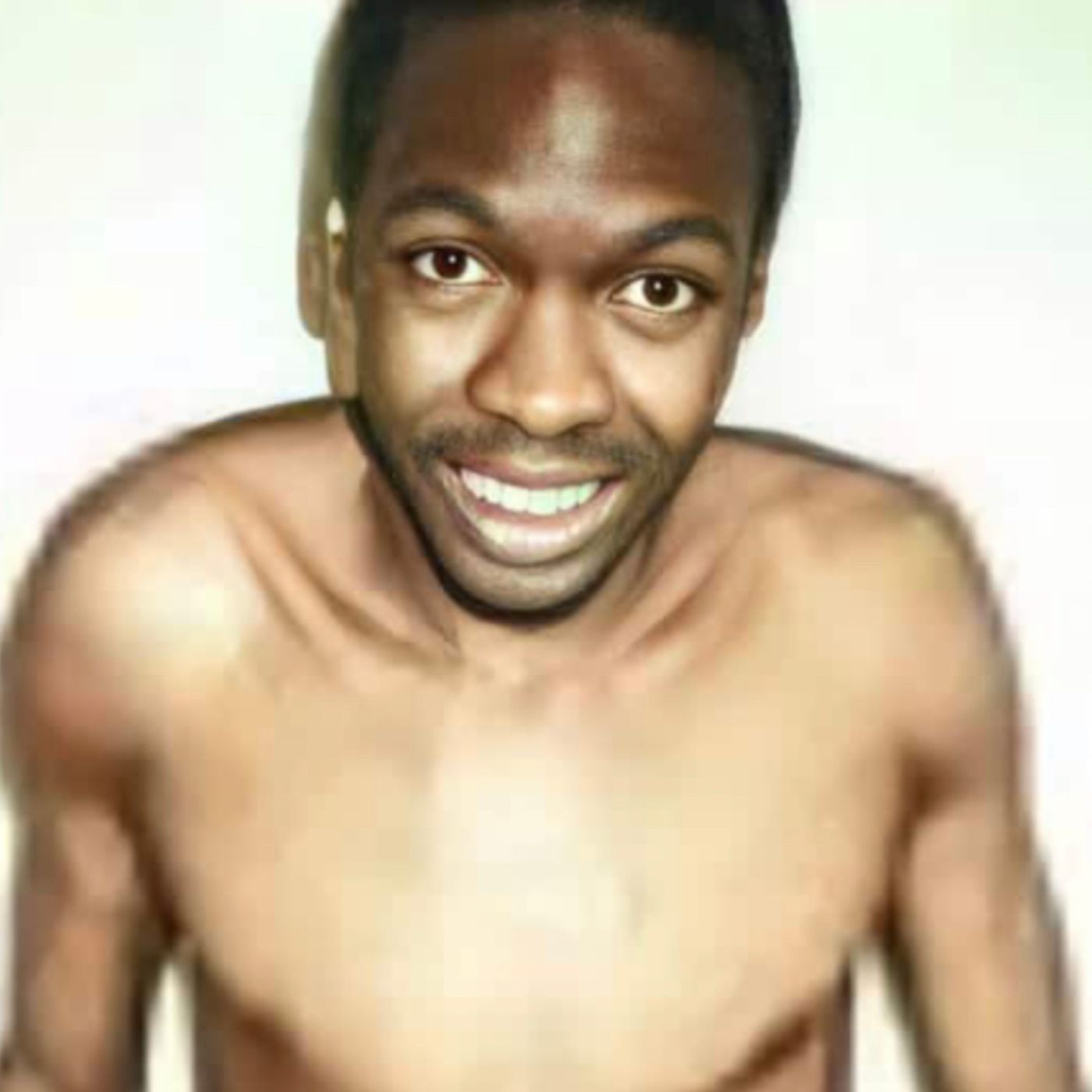 201. The ABC Killer: Moses Sithole