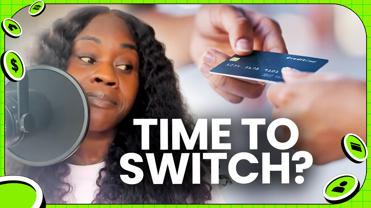 Banking in 2026: Best Banks to Consider and How to Avoid the Worst Fees