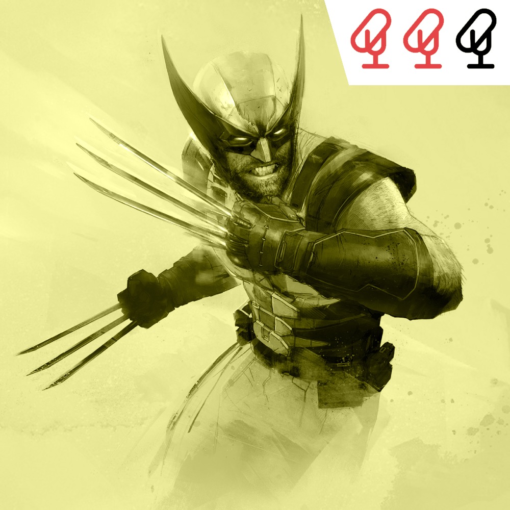 1220: Fecha de Marvel: Lobezno, Overwatch Rush para móviles, problemas en Nacon