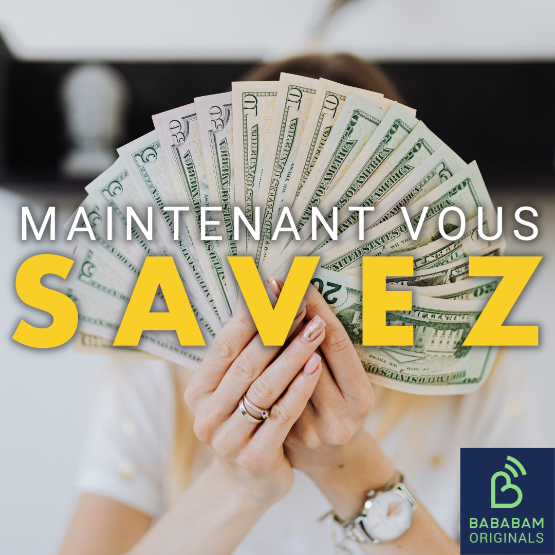 Être riche rend-il vraiment snob ?