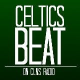 066: Rich Gotham Boston Celtics President | LeBron James Low Carb | Steve Ballmer Buys Clippers | Powered by CLNS Radio