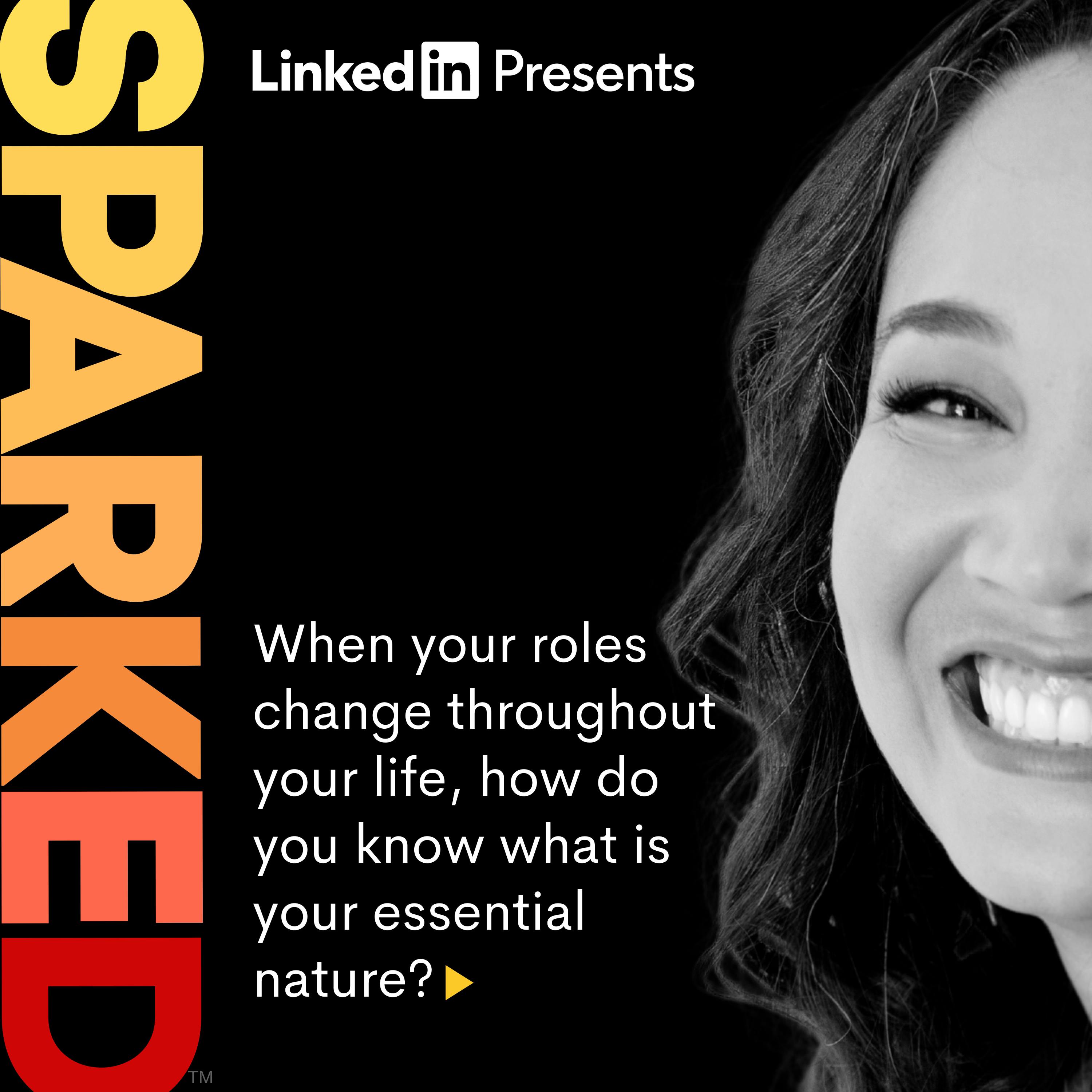 How to Trust your Essential Nature throughout your Life How to Trust your Essential Nature throughout your Life
