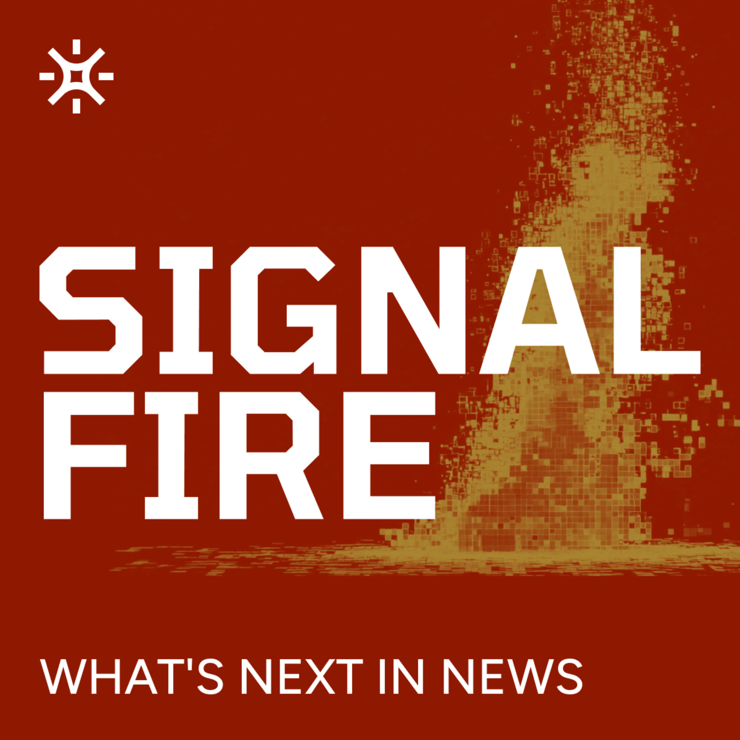Signal Fire