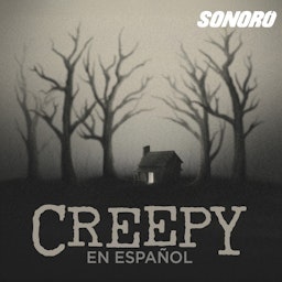 Podcast Image
