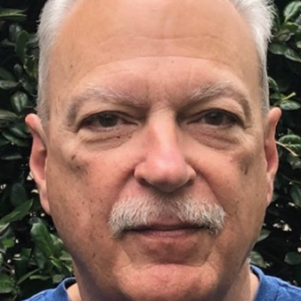 Ep. 140 Martin Gurri, "The Revolt of the Public and the Crisis of Authority in the New Millennium"