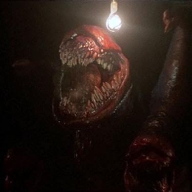 The Deadly Spawn (1983)