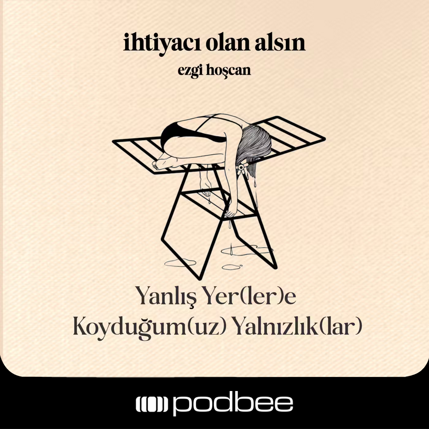 Podcast