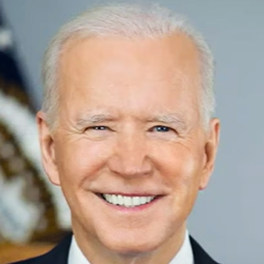 Biden to Address Morehouse Backlash?