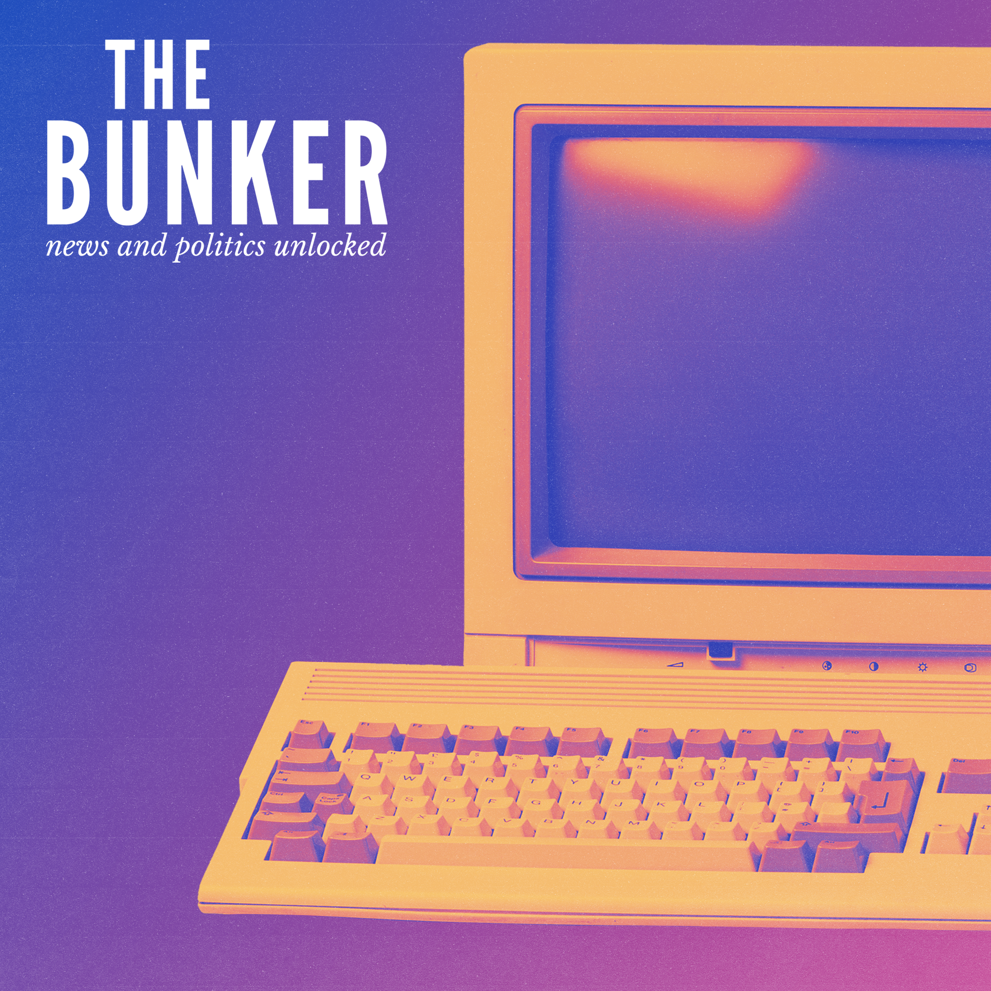 Pain in the ads: How politics turned social media into a battleground