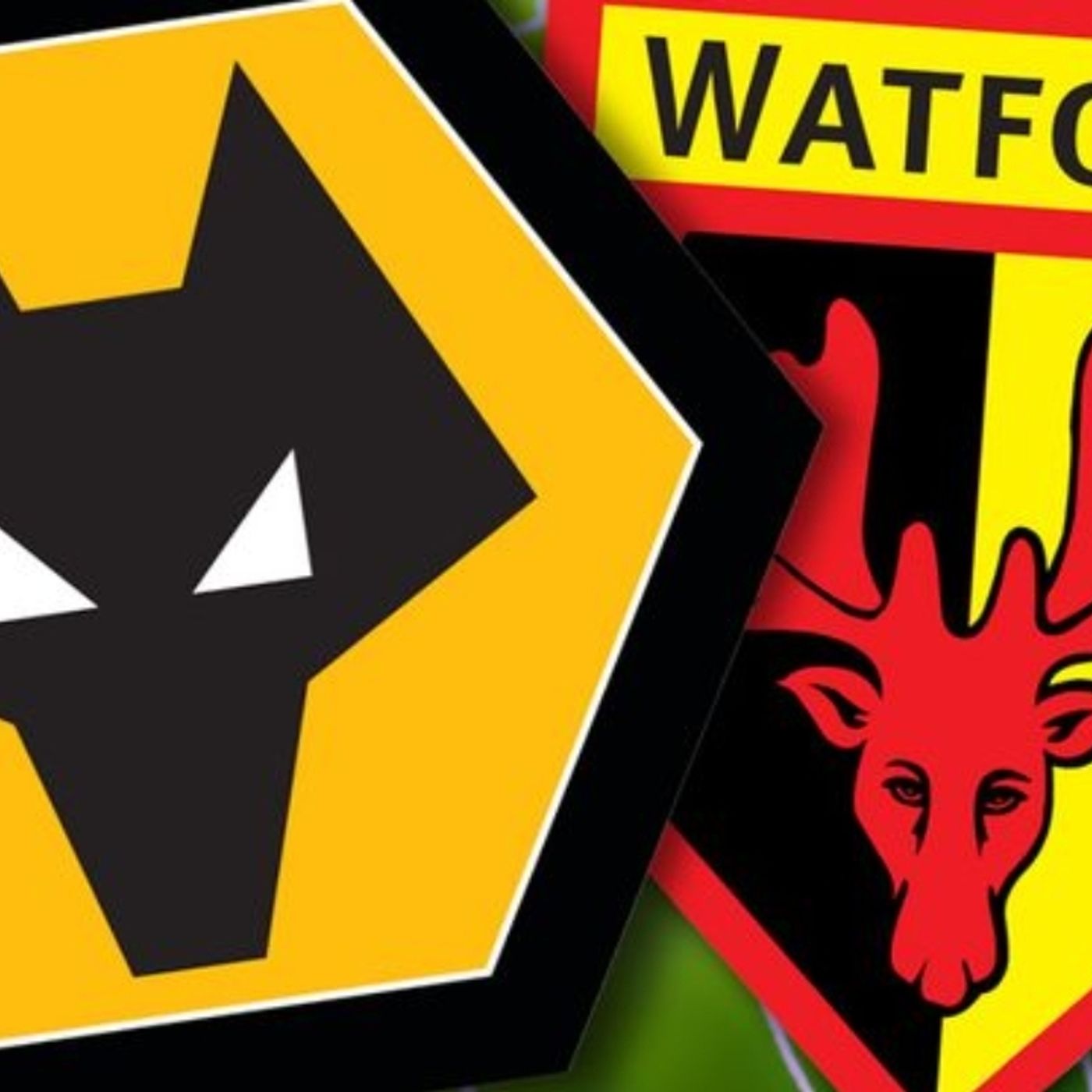 Last gasp at Palace, Pens beat Reading and a look to Watford episode artwork
