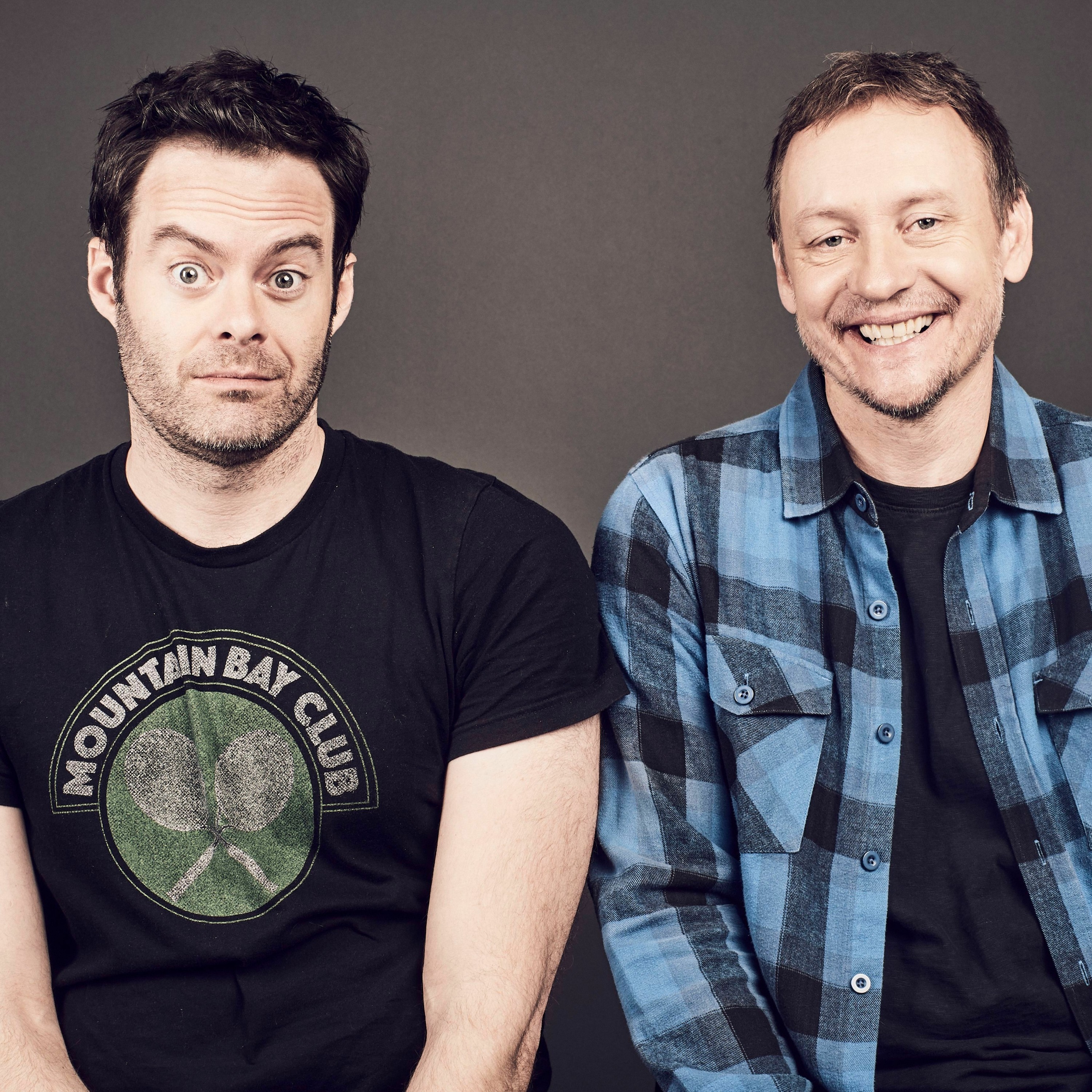 IndieWire\'s Filmmaker Toolkit