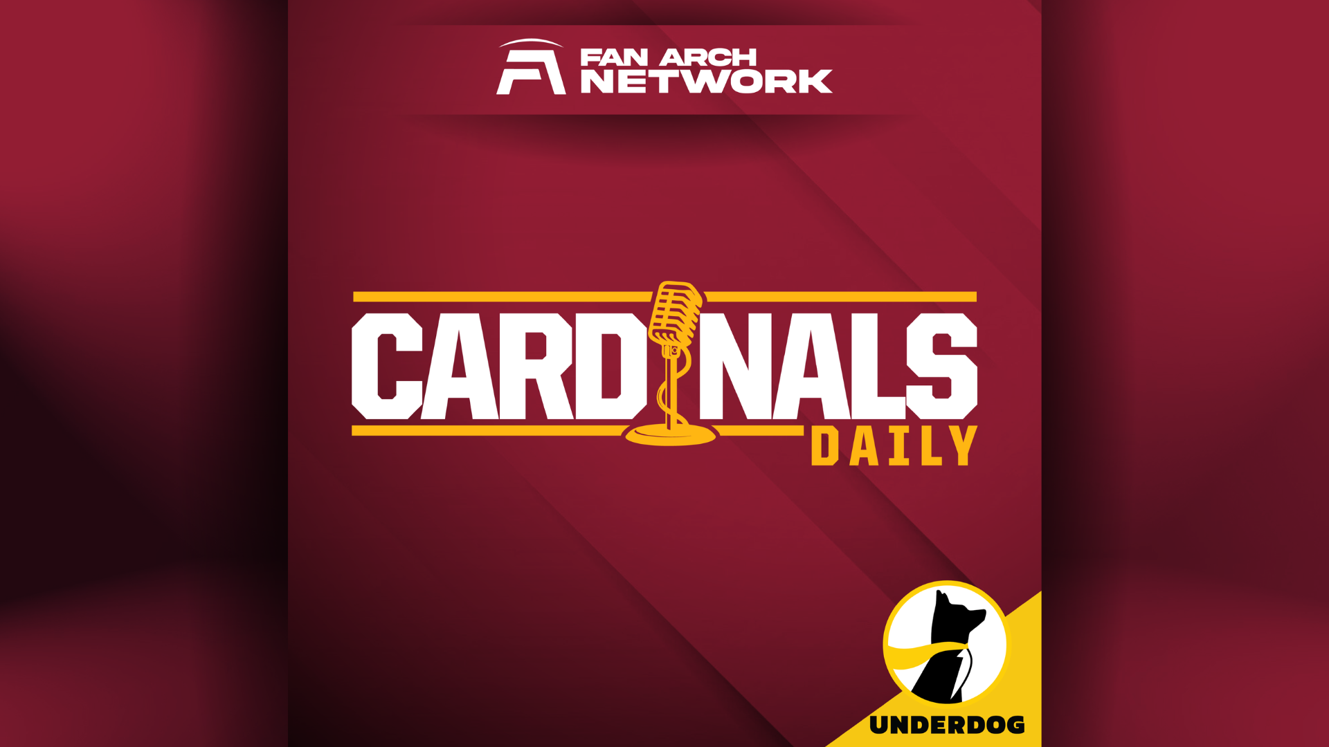 MAJOR Changes Are Coming... | Daily Arizona Cardinals News & Rumors episode artwork