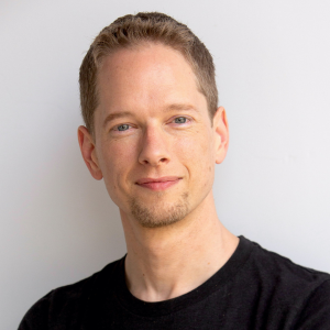 The Business Power Hour with Deb Krier