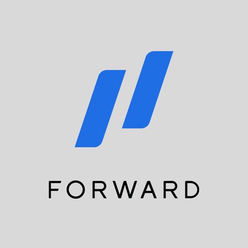 Great Books Distilled: Summaries of Bestselling Business and Investing Books