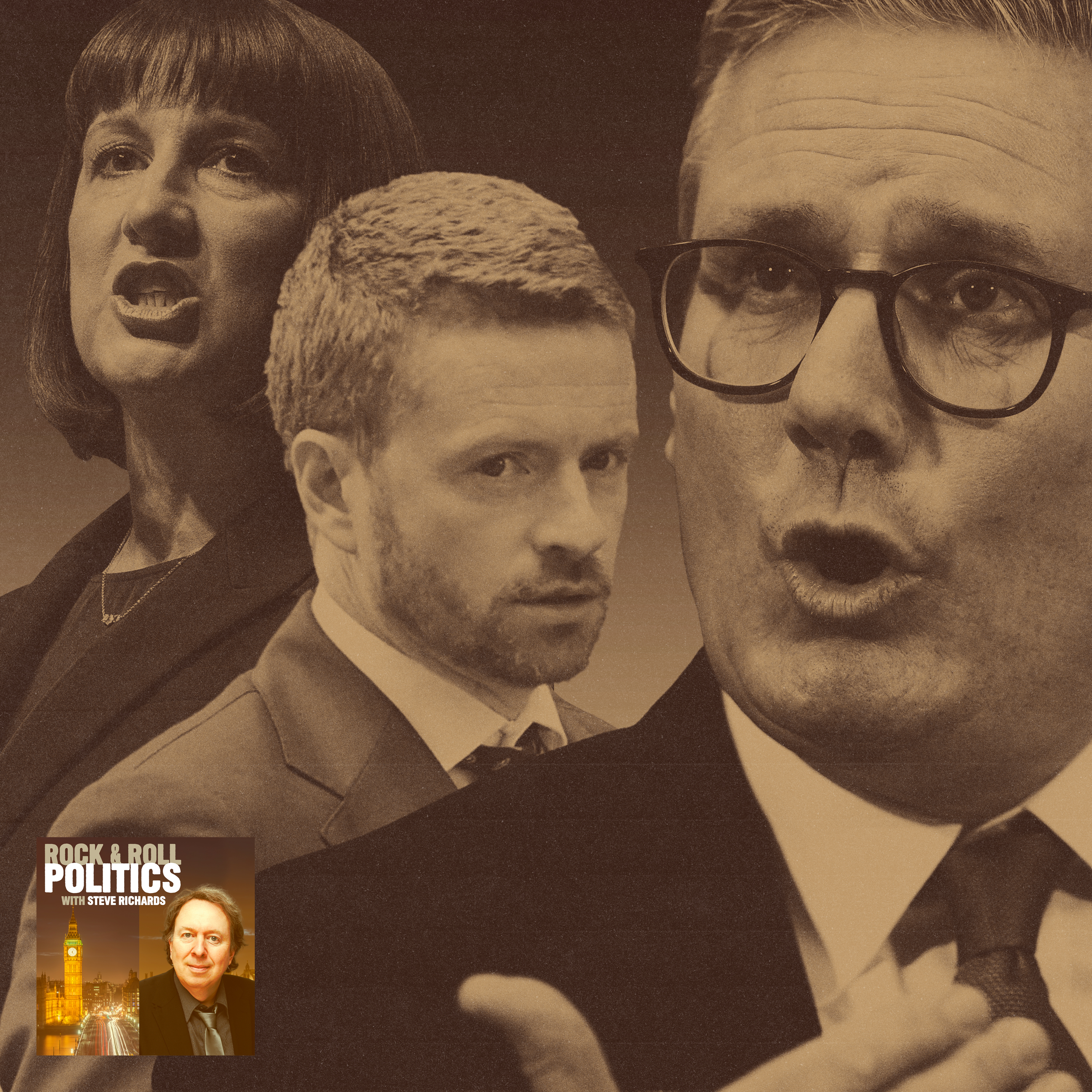 How deep a hole is Keir Starmer in?