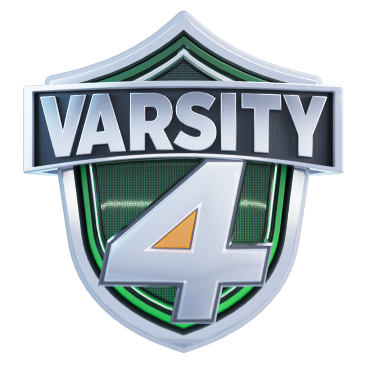 News4JAX Varsity 4