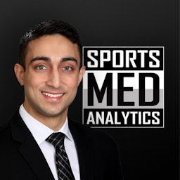 Podcast