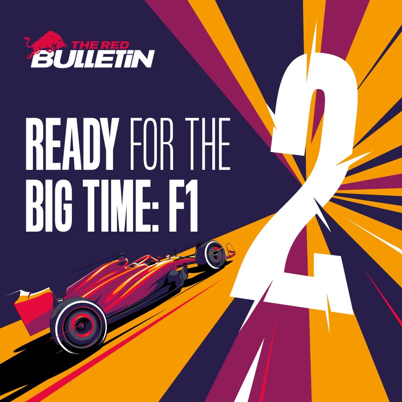 Season 2 Trailer: Ready for the Big Time is BACK