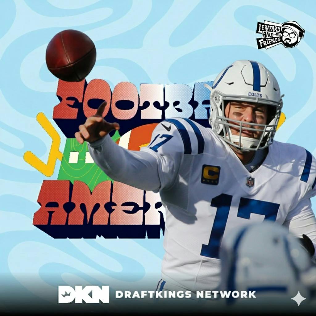 The Return of Old Man Rivers: Savior or Season Ender?