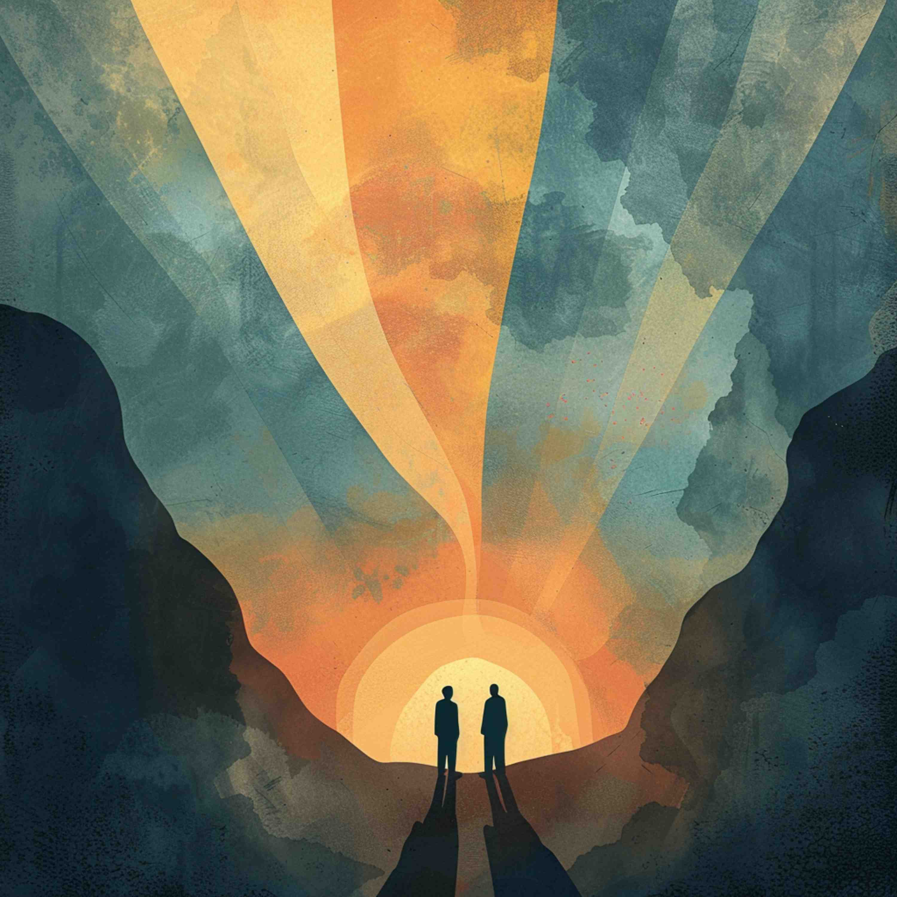 Five Common Misconceptions That Keep Couples From Seeking Therapy by Dr. Margaret Rutherford