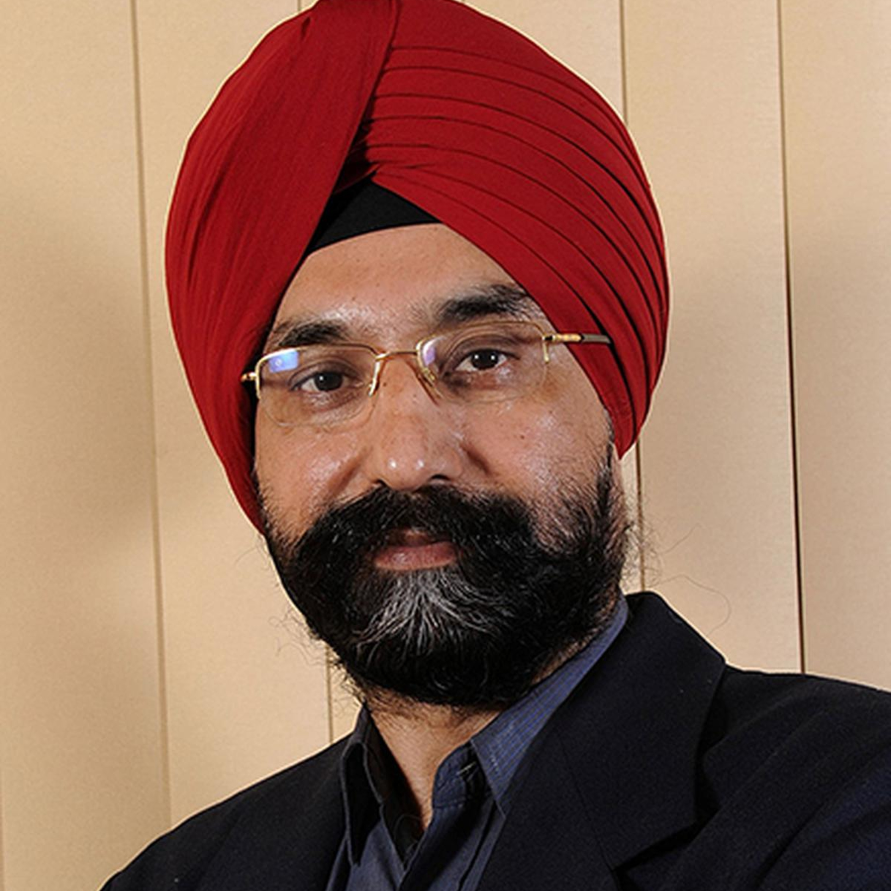 BusinessLine Podcasts