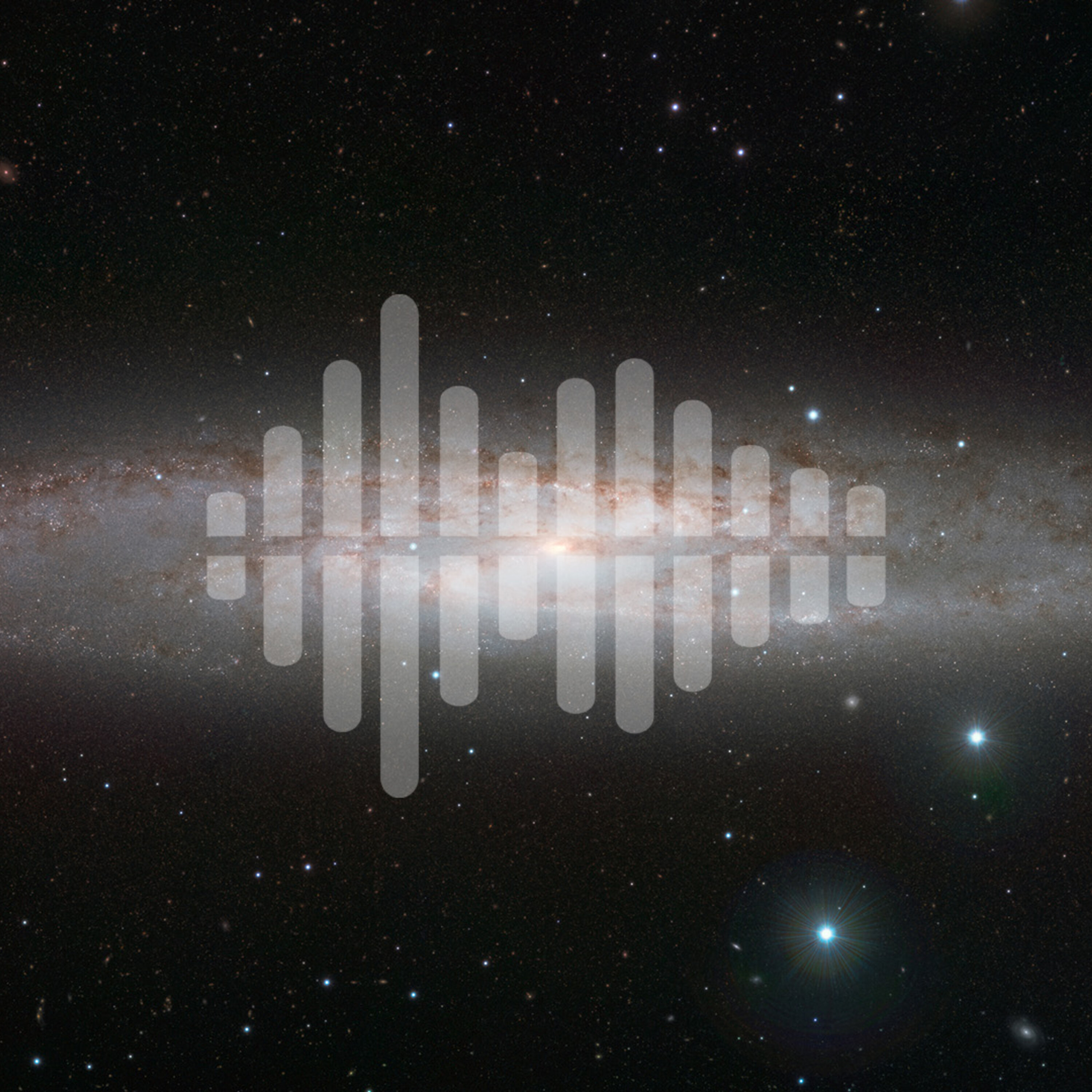 Magnetar mysteries, and when humans got big brains